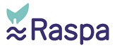 Proyecto Raspa